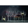 Likeurglas (set) DEFINITION, 2 stuks, 136 ml, helder, Spiegelau
