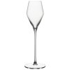 Likeurglas (set) DEFINITION, 2 stuks, 136 ml, helder, Spiegelau