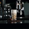 Latte macchiato glas (set) NOBLESSE BARISTA, 2 stuks, 350 ml, helder, Nachtmann