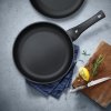 Pannenset PERMADUR EXCELENT WMF 2 st