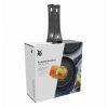 Pannenset PERMADUR EXCELENT WMF 2 st