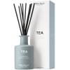 Geurstokjes TEA 150 ml, Miller Harris