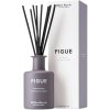 Geurstokjes FIGUE 150 ml, Miller Harris