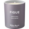 Geurkaars FIGUE 220 g, Miller Harris