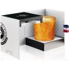 Geurkaars DIVIN'ENFANT 185 g, Etat Libre d'Orange