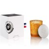 Geurkaars DIVIN'ENFANT 185 g, Etat Libre d'Orange