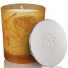 Geurkaars DIVIN'ENFANT 185 g, Etat Libre d'Orange