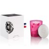 Geurkaars EAU DE PROTECTION 185 g, Etat Libre d'Orange