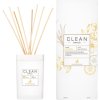 Geurstokjes FRESH LINENS 177 ml, Clean