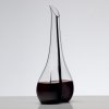 Karaf Sommeliers Black Tie Smile Riedel