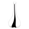 Karaf Sommeliers Black Tie Smile Riedel