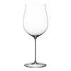 Glas Bourgogne Grand Cru Sommeliers Riedel