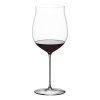 Glas Bourgogne Grand Cru Sommeliers Riedel