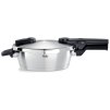 Hogedrukpan VITAQUICK PREMIUM, 2,5 l, Fissler