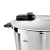 Hogedrukpan VITAQUICK PREMIUM, 6,0 l, Fissler