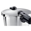 Hogedrukpan VITAQUICK PREMIUM, 4,5 l, Fissler