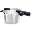Hogedrukpan VITAQUICK PREMIUM, 4,5 l, Fissler