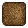 Biologische oregano 16 g, fijngehakt, Mill & Mortar