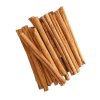Biologische kaneel 45 g, heel, Mill & Mortar