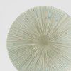 Tapasbord ICE GREEN 16,5 cm, groen, MIJ