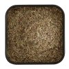 Biologische tijm 25 g, fijngehakt, Mill & Mortar