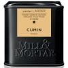 Bio komijn 50 g, heel, Mill & Mortar