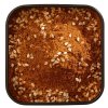 Biologisch kruidenmengsel HEY FALAFEL 45 g, Mill & Mortar