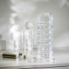 Heupfles HENRY 200 ml, zilver, roestvrij staal, Philippi