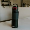 Thermosfles ELTON INSULATED 750 ml, nightfall 3.0, roestvrij staal, Kambukka