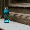Waterbidon RENO 500 ml, man for president, tritan, Kambukka