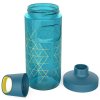 Waterbidon RENO 500 ml, man for president, tritan, Kambukka