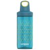 Waterbidon RENO 500 ml, man for president, tritan, Kambukka