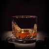 Whiskyglas GRAND CANYON 300 ml, Liiton