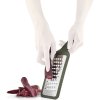 Middelgrove rasp GREEN TOOLS 26 cm, groen, kunststof, Eva Solo