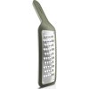 Middelgrove rasp GREEN TOOLS 26 cm, groen, kunststof, Eva Solo