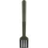 Keukenkwastje GREEN TOOLS 19 cm, groen, silicone, Eva Solo