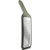 Fijne handrasp GREEN TOOLS 26 cm, groen, kunststof, Eva Solo