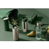 Reisbeker CITY TO GO 350 ml, smaragdgroen, Eva Solo