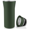 Reisbeker CITY TO GO 350 ml, smaragdgroen, Eva Solo