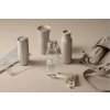 Waterbidon 500 ml, parelbeige band, kunststof, Eva Solo