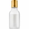 Suikerstrooier 350 ml, messing, Eva Solo