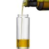 Olieflesje met spuitmondstuk BASIC 120 ml, glas, WMF