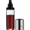 Olieflesje met spuitmondstuk BASIC 120 ml, glas, WMF