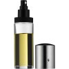 Olieflesje met spuitmondstuk BASIC 120 ml, glas, WMF