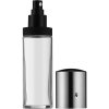 Olieflesje met spuitmondstuk BASIC 120 ml, glas, WMF