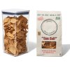 Voorraadbus POP GOOD GRIPS 5,7 l, groot vierkant, kunststof, OXO