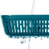 Lunchtrommel PREP AND GO GOOD GRIPS 450 ml, blauw, kunststof, OXO