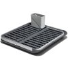 Afdruiprek GOOD GRIPS 42 cm, grijs, kunststof, OXO