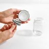 Olieflesje GOOD GRIPS 150 ml, glas, OXO