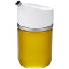 Olieflesje GOOD GRIPS 150 ml, glas, OXO